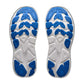 Women's Clifton 11 - Frost/Glimmering Blue - Wide (D)