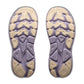 Women's Clifton 11 Running Food - Stardust/Mellow Lilac - Wide (D)