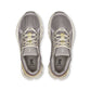 Women's Cloudrunner 2 Running Shoe - Lilac/Ivory - Regular (B)