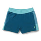 Women's Cambio Short - Abyss