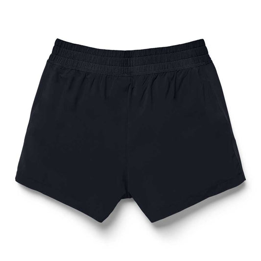 Women's Cambio Short - Cotopaxi Black