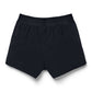 Women's Cambio Short - Cotopaxi Black