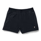 Women's Cambio Short - Cotopaxi Black