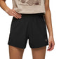 Women's Cambio Short - Cotopaxi Black