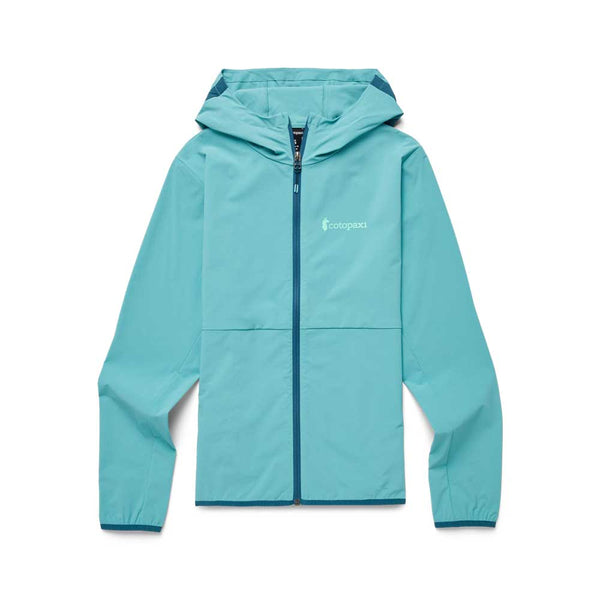 DESCENDANT - 新品 ディセンダント BALBOA WEATHER JACKET 1219O