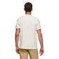 Men's Empaca Crew T-Shirt - Bone