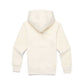 Women's Cotopaxi Llama Pullover Hoodie - Bone