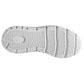 Women's Addiction Walker 2 - White/White - Wide (D)