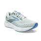 Women's Glycerin 20 Running Shoe - Blue Glass/Marina/Legion Blue - Regular (B)