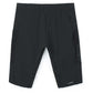 Men's TechSilk Evo 9" 1/2 Tights - Black