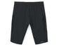 Men's TechSilk Evo 9 Half Tights - Black