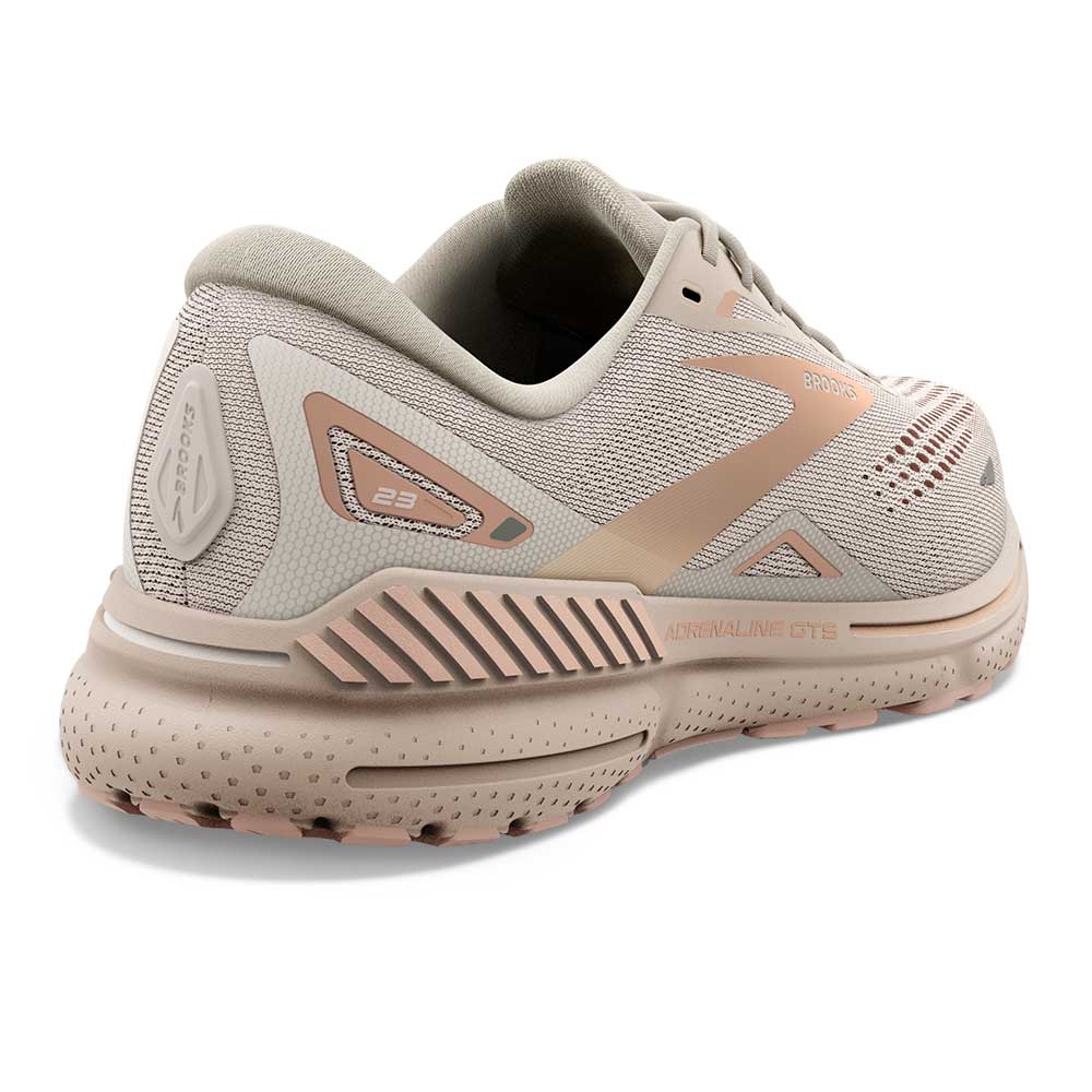 Brooks Adrenaline Brooks Launch Shoes Review Brooks Gts Brooks