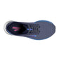 Women's Hyperion Running Shoe - Peacoat/Open Air/Lilac Rose - Regular (B)