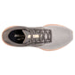 Women's Launch 10 Running Shoe - Grey/Crystal Grey/Pale Peach - Regular (B)