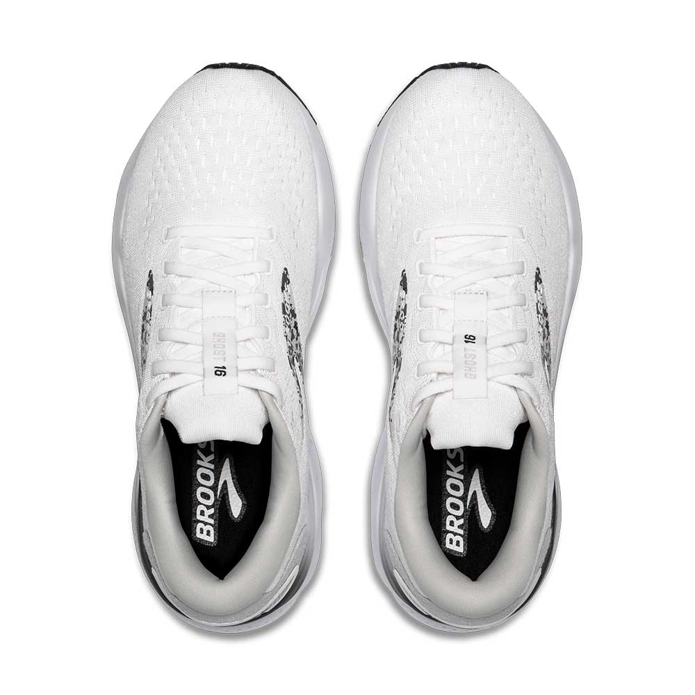 Brooks vapor 1 womens white fashion