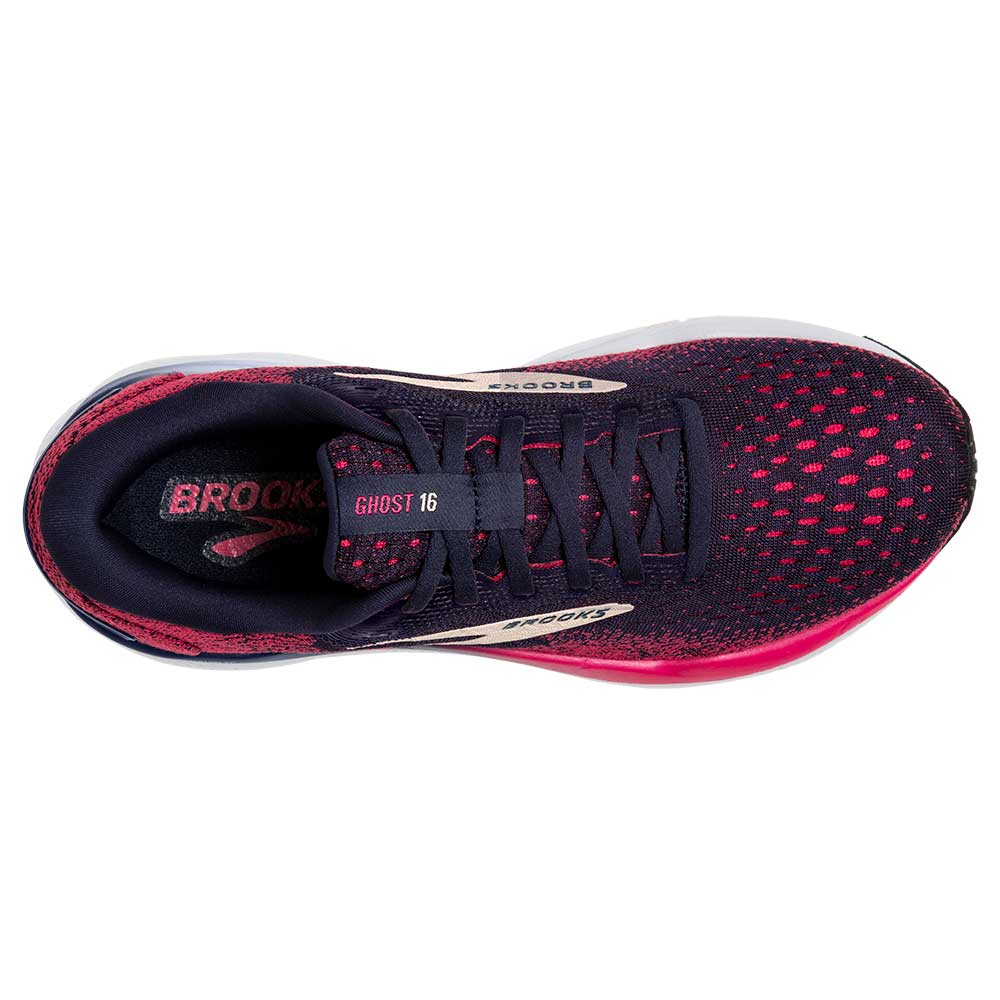 Brooks Running Shoes Brooks Ghost 11 Narrow Women's Ghost 16