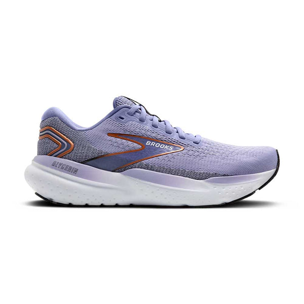 Lavender running clearance shoes