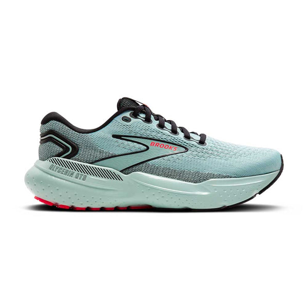 Brooks revel 3 womens review best sale