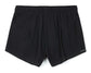 Men's Space-O 2.5 Shorts - Black