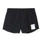 Men's Space-O 2.5 Shorts - Black