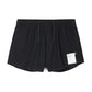 Women's Space-O 2.5 Shorts - Black