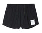 Men's Space-O 2.5 Shorts - Black