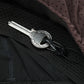 Men's Space-O 2.5 Shorts - Deep Mahogany