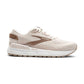 Women's Ariel GTS 24 Running Shoe - Coconut/Chateau/Portabella - Regular (B)