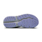 Women's Ghost Max 2 Running Shoe - Ebony/Sweet Lavender/Alloy - Wide (D)