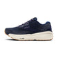 Women's Ghost Max 2 Running Shoe - Peacoat/Orchid/Coconut Milk - Regular (B)