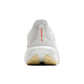 Women's Hyperion Max 2 Running Shoe - White/Peach/Coral - Regular (B)