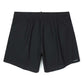 Men's Space O 5" Short - Black
