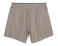 Men's Space-O 5 Shorts - Falcon