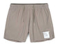Men's Space-O 5 Shorts - Falcon