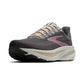 Women's Ghost 17 Running Shoe - Poppy Seed/Pink/Bluewash - Regular (B)