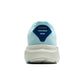 Women's Ghost 17 Running Shoe - Clearwater/Navy Peony - Regular (B)