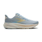Women's Ghost 17 Running Shoe - Skyway/Coconut/Sand - Regular (B)