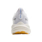 W Glycerin 22 (B) - White/Blue Heron/Apricot