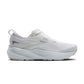 W Glycerin 22 (B) - White/White/Grey