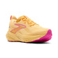 W Glycerin 22 (B) - Sherbert/Apricot/Pink
