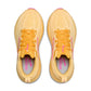 W Glycerin 22 (B) - Sherbert/Apricot/Pink