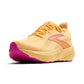 W Glycerin 22 (B) - Sherbert/Apricot/Pink