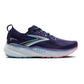 Women's Glycerin GTS 22 Running Shoe - Blue Ribbon/Peacoat/Dianthus - Wide (D)