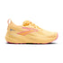 Sherbert/Apricot/Pink