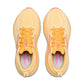 W Glycerin GTS 22 (B) - Sherbert/Apricot/Pink