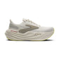 Women's Glycerin Max Running Shoe - Coconut/Alloy/Rose - Regular (B)