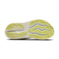 Women's Glycerin Max Running Shoe - Coconut/Alloy/Rose - Regular (B)