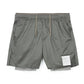 Men's TechSilk 5" Shorts - Raven