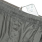 Men's TechSilk 5" Shorts - Raven