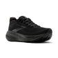 Women's Adrenaline GTS 25 - Black/Black/Ebony - Regular (B)